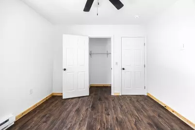 91 Walter Street, Bangor, ME 04401 - Photo 21