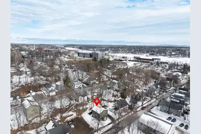 91 Walter Street, Bangor, ME 04401 - Photo 9