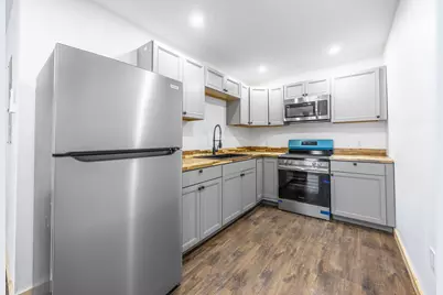 91 Walter Street, Bangor, ME 04401 - Photo 17