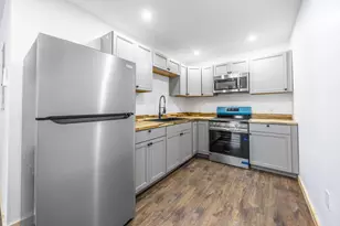 91 Walter St, Bangor, ME 04401 - Photo 17