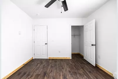 91 Walter Street, Bangor, ME 04401 - Photo 23