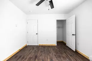 91 Walter St, Bangor, ME 04401 - Photo 23