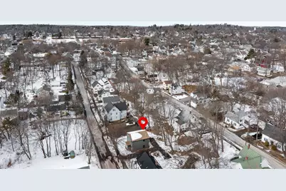 91 Walter Street, Bangor, ME 04401 - Photo 11