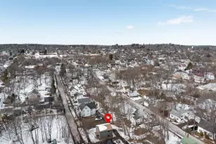 91 Walter St, Bangor, ME 04401 - Photo 11