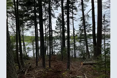 44-4 Windrush Lane, Boothbay, ME 04537 - Photo 11