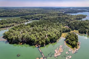 44-4 Windrush Ln, Boothbay, ME 04537 - Photo 1