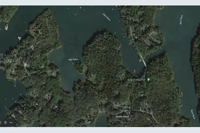 44-4 Windrush Lane, Boothbay, ME 04537 - Photo 9