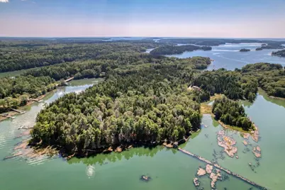 44-4 Windrush Lane, Boothbay, ME 04537 - Photo 3