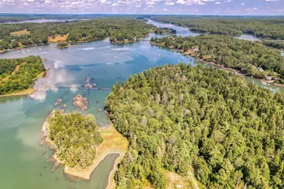 44-4 Windrush Lane, Boothbay, ME 04537 - Photo 5