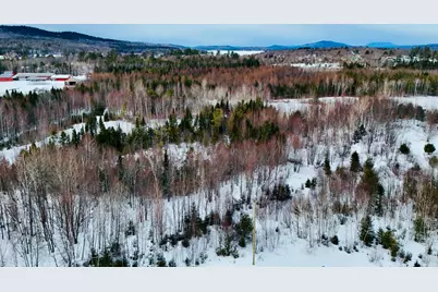 Lot #8 Greenville Steam Road, Greenville, ME 04441 - Photo 7