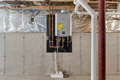 3 Cider Mill Lane, Kennebunk, ME 04043 - Photo 61