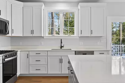 3 Cider Mill Lane, Kennebunk, ME 04043 - Photo 31