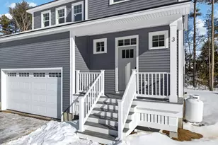 3 Cider Ml Ln, Kennebunk, ME 04043 - Photo 5