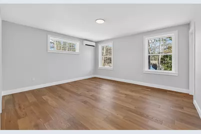 3 Cider Mill Lane, Kennebunk, ME 04043 - Photo 47