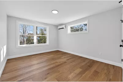 3 Cider Mill Lane, Kennebunk, ME 04043 - Photo 55