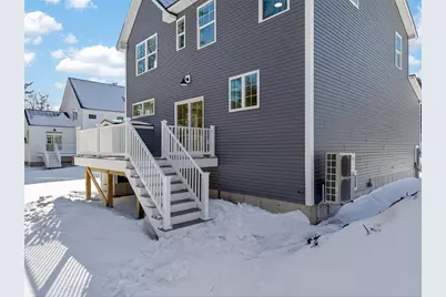 3 Cider Mill Lane, Kennebunk, ME 04043 - Photo 9