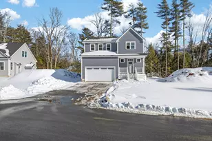 3 Cider Ml Ln, Kennebunk, ME 04043 - Photo 3