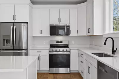 3 Cider Mill Lane, Kennebunk, ME 04043 - Photo 29