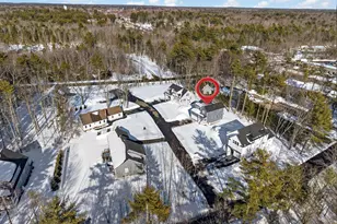 3 Cider Ml Ln, Kennebunk, ME 04043 - Photo 73