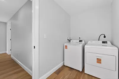 3 Cider Mill Lane, Kennebunk, ME 04043 - Photo 45