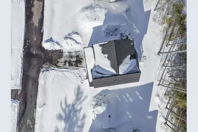 3 Cider Mill Lane, Kennebunk, ME 04043 - Photo 69