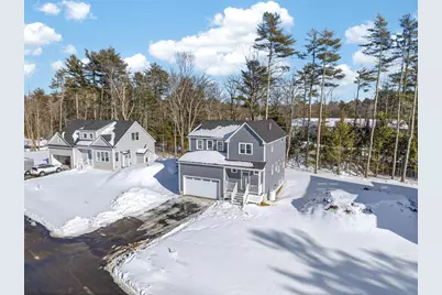 3 Cider Mill Lane, Kennebunk, ME 04043 - Photo 67