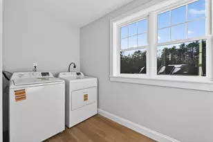 3 Cider Ml Ln, Kennebunk, ME 04043 - Photo 47