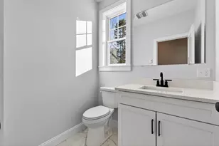 3 Cider Ml Ln, Kennebunk, ME 04043 - Photo 21