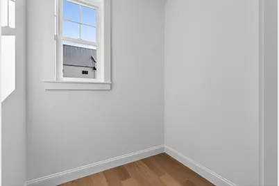 3 Cider Mill Lane, Kennebunk, ME 04043 - Photo 21