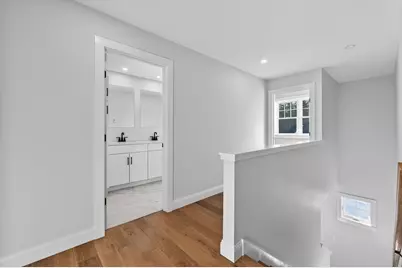 3 Cider Mill Lane, Kennebunk, ME 04043 - Photo 41