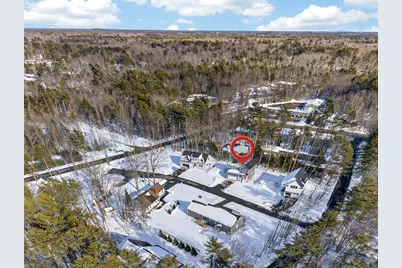 3 Cider Mill Lane, Kennebunk, ME 04043 - Photo 71