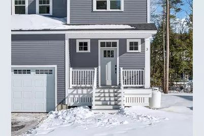 3 Cider Mill Lane, Kennebunk, ME 04043 - Photo 3