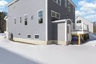 3 Cider Ml Ln, Kennebunk, ME 04043 - Photo 13