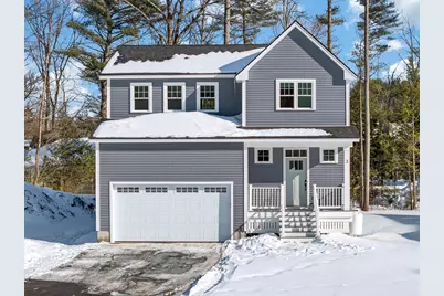 3 Cider Mill Lane, Kennebunk, ME 04043 - Photo 1