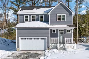 3 Cider Ml Ln, Kennebunk, ME 04043 - Photo 1