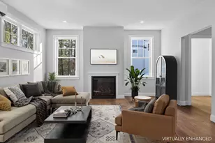 3 Cider Ml Ln, Kennebunk, ME 04043 - Photo 35