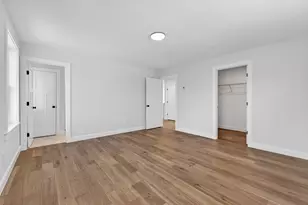 3 Cider Ml Ln, Kennebunk, ME 04043 - Photo 49