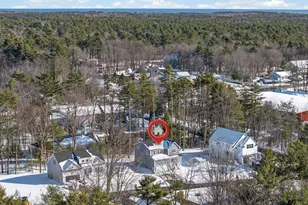 3 Cider Ml Ln, Kennebunk, ME 04043 - Photo 71