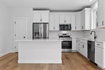 3 Cider Mill Lane, Kennebunk, ME 04043 - Photo 25