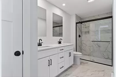 3 Cider Mill Lane, Kennebunk, ME 04043 - Photo 51