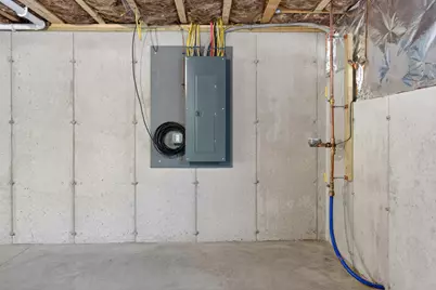 3 Cider Mill Lane, Kennebunk, ME 04043 - Photo 63