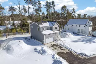 3 Cider Ml Ln, Kennebunk, ME 04043 - Photo 69