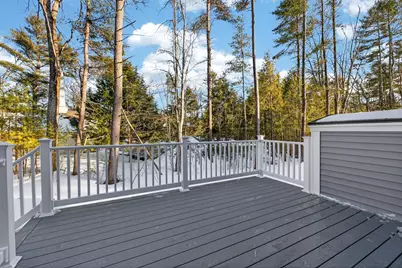 3 Cider Mill Lane, Kennebunk, ME 04043 - Photo 35