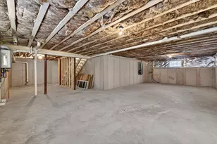 3 Cider Ml Ln, Kennebunk, ME 04043 - Photo 63