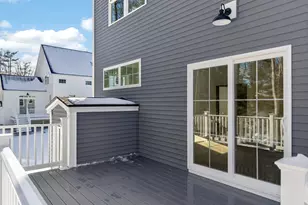 3 Cider Ml Ln, Kennebunk, ME 04043 - Photo 9