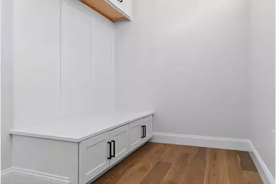 3 Cider Mill Lane, Kennebunk, ME 04043 - Photo 15