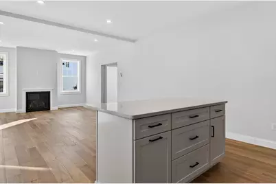 3 Cider Mill Lane, Kennebunk, ME 04043 - Photo 33