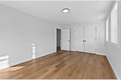 3 Cider Mill Lane, Kennebunk, ME 04043 - Photo 59