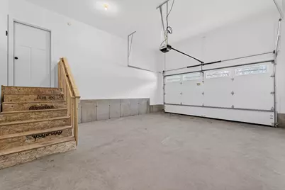 3 Cider Mill Lane, Kennebunk, ME 04043 - Photo 65