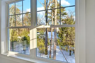 3 Cider Ml Ln, Kennebunk, ME 04043 - Photo 57